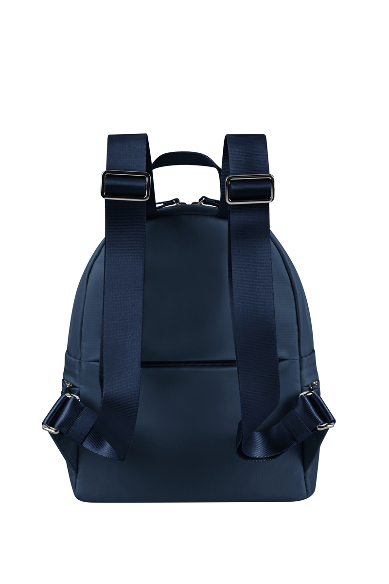 Mochila Samsonite Selection Move 5.0
