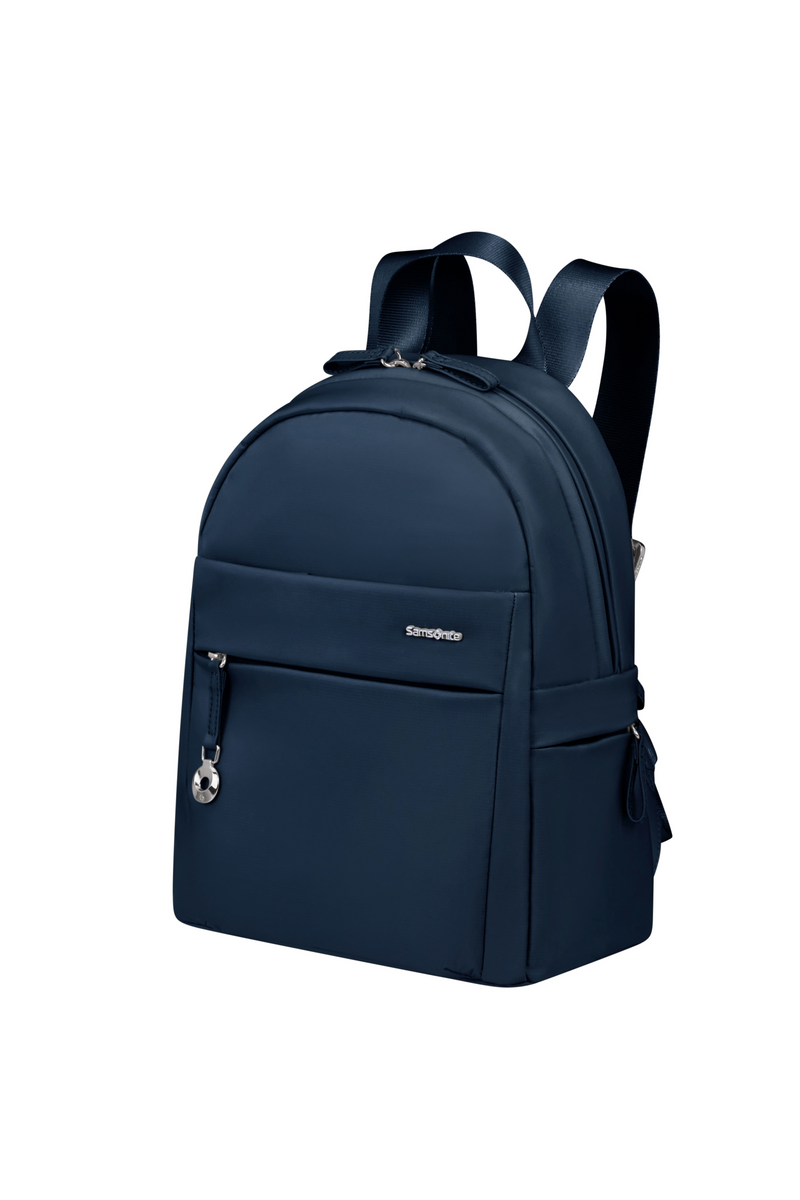 Mochila Samsonite Selection Move 5.0