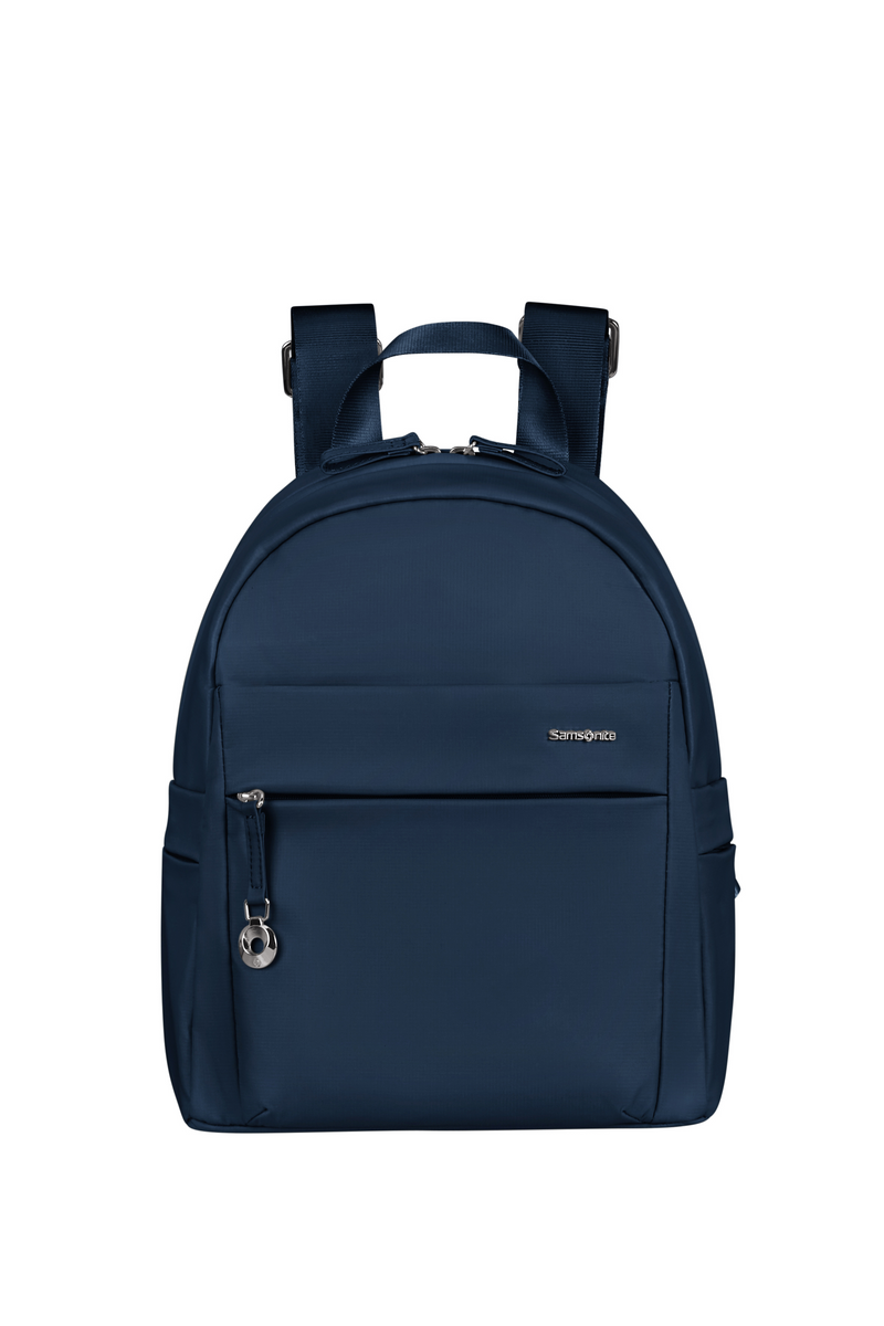 Mochila Samsonite Selection Move 5.0