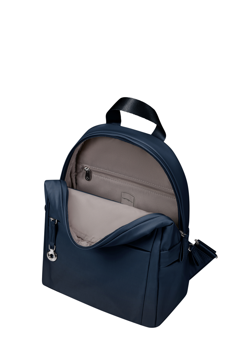 Mochila Samsonite Selection Move 5.0