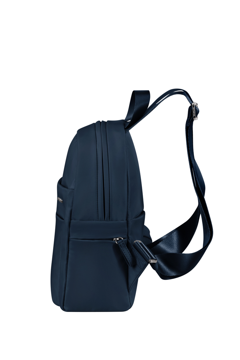 Mochila Samsonite Selection Move 5.0
