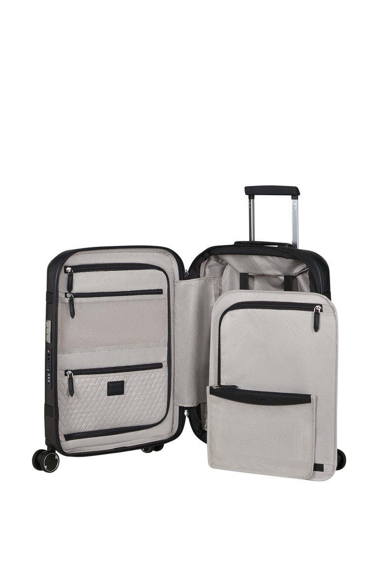 Samsonite Selection Image Hartschalenkoffer