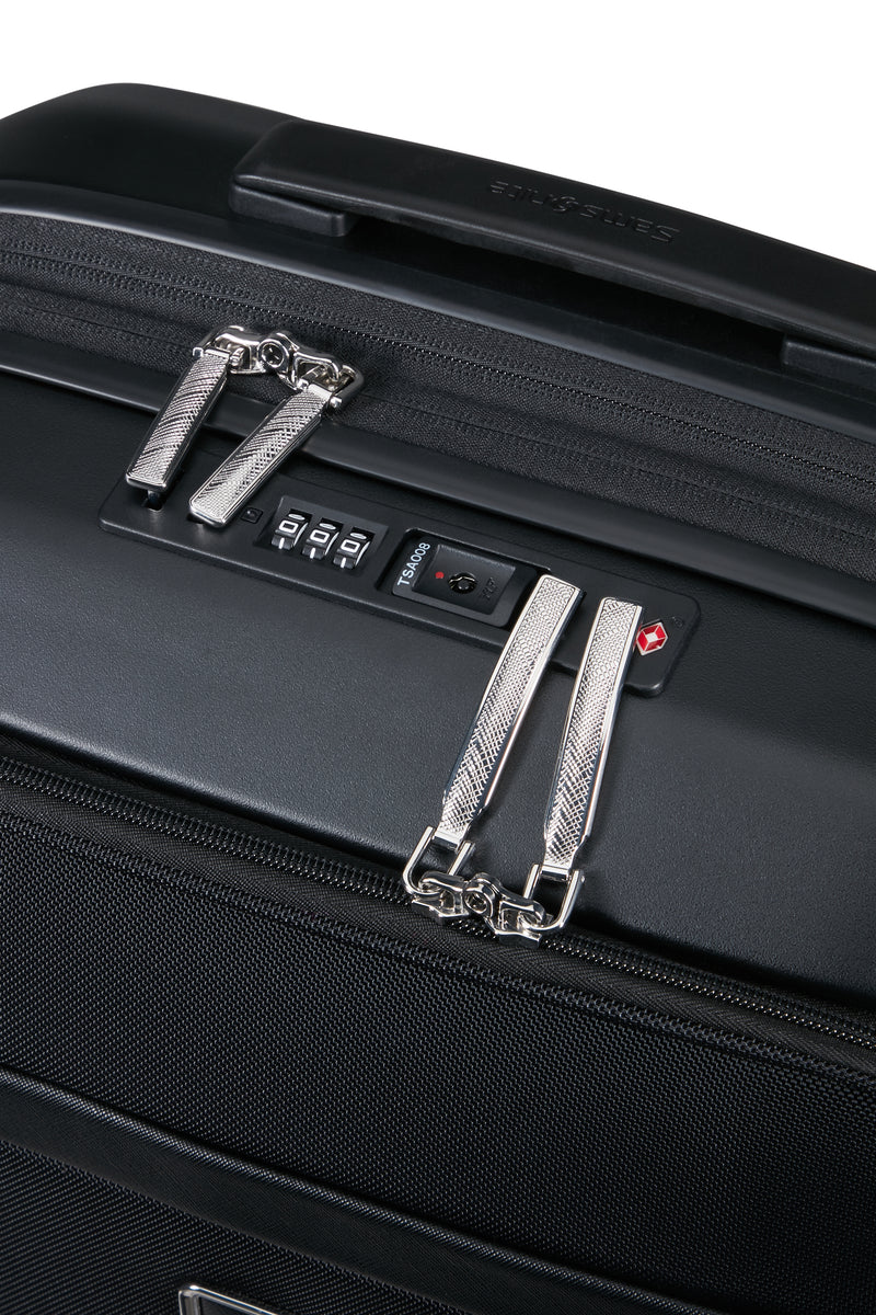 Samsonite Selection Image Hartschalenkoffer