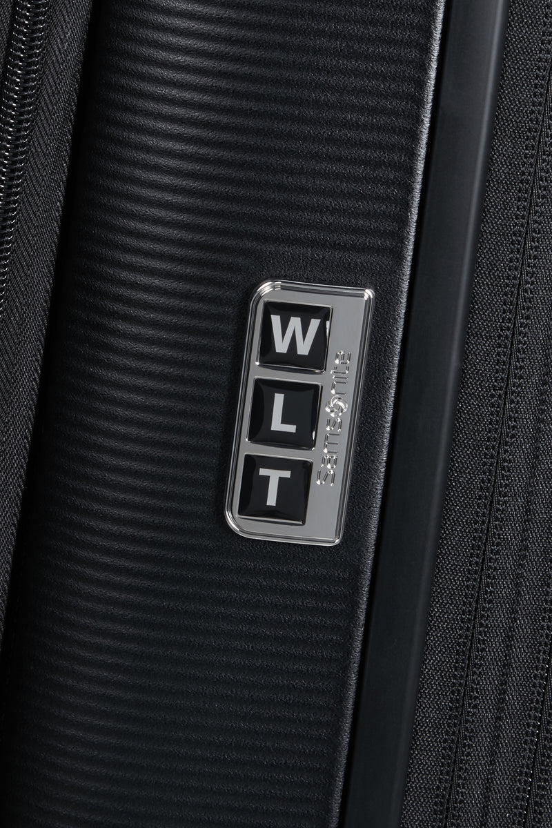 Samsonite Selection Image Hartschalenkoffer