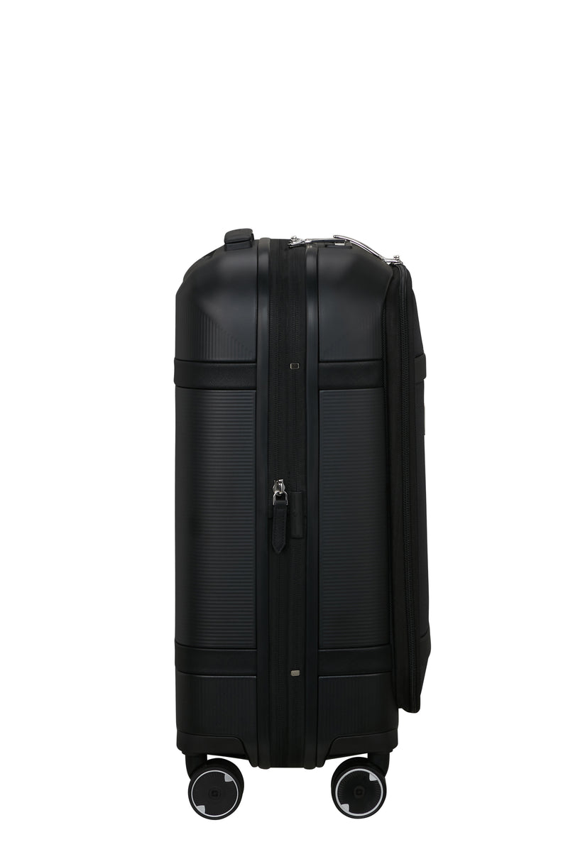 Samsonite Selection Image Hartschalenkoffer