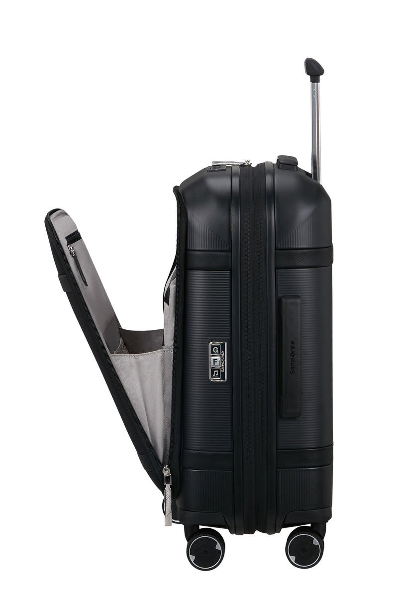 Samsonite Selection Image Hartschalenkoffer