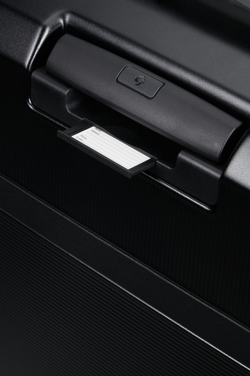 Samsonite Selection Image Hartschalenkoffer