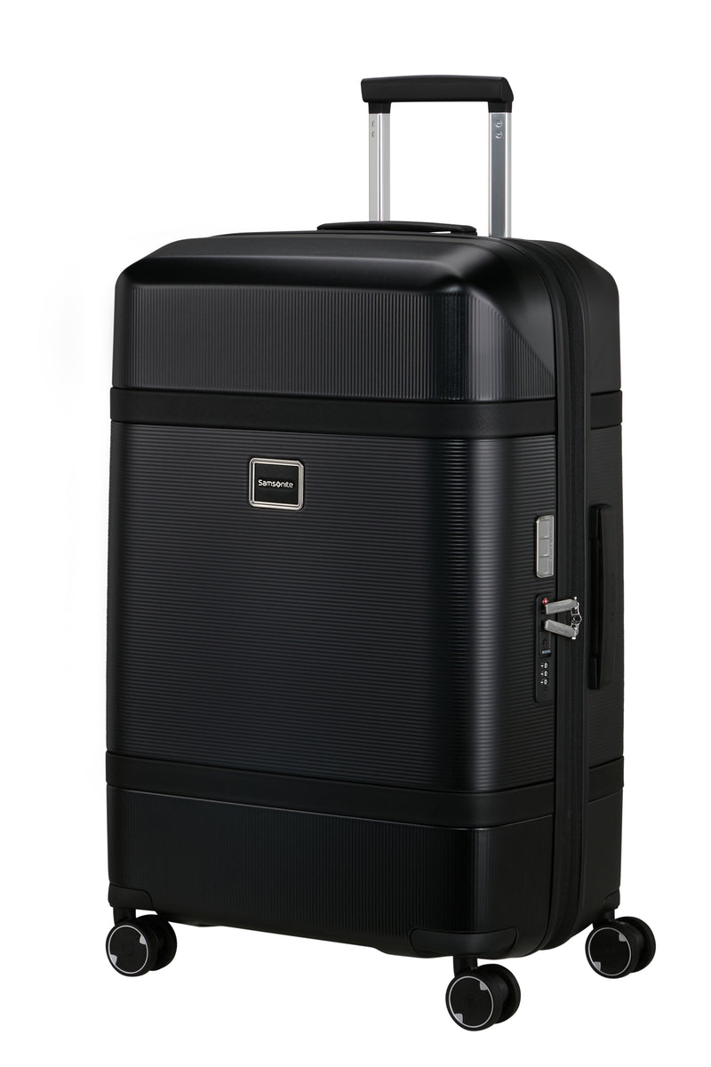 Samsonite Selection Image Hartschalenkoffer