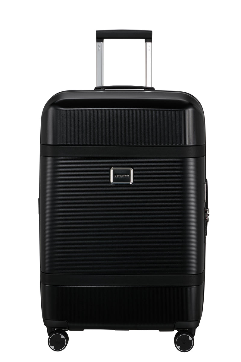 Samsonite Selection Image Hartschalenkoffer