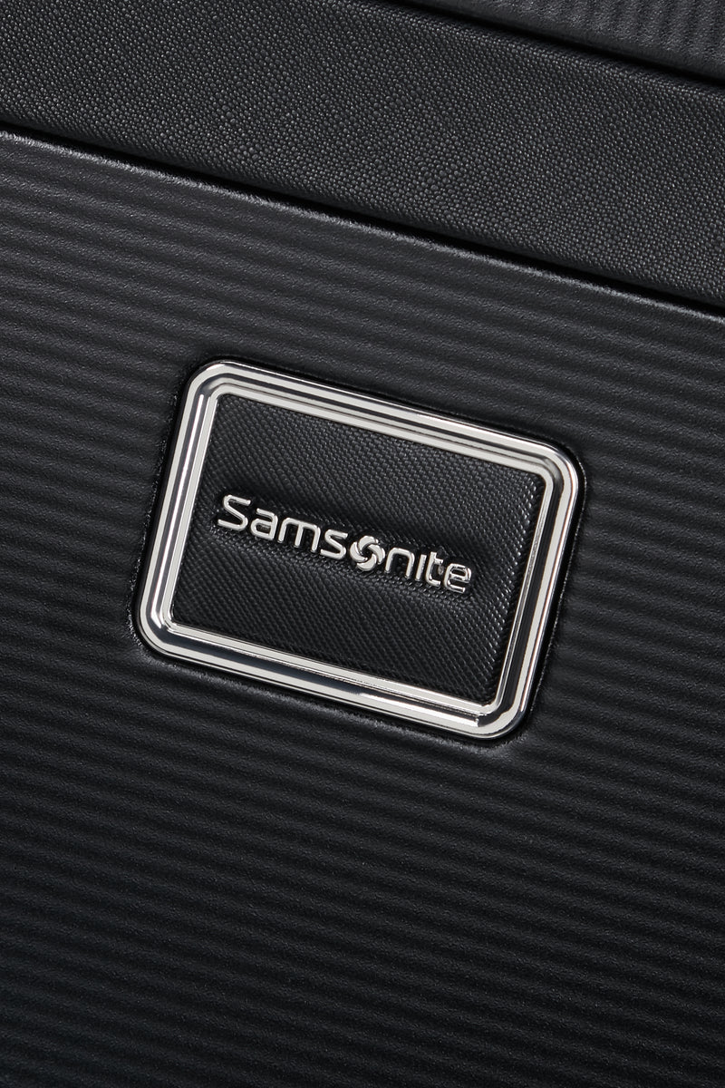 Samsonite Selection Image Hartschalenkoffer