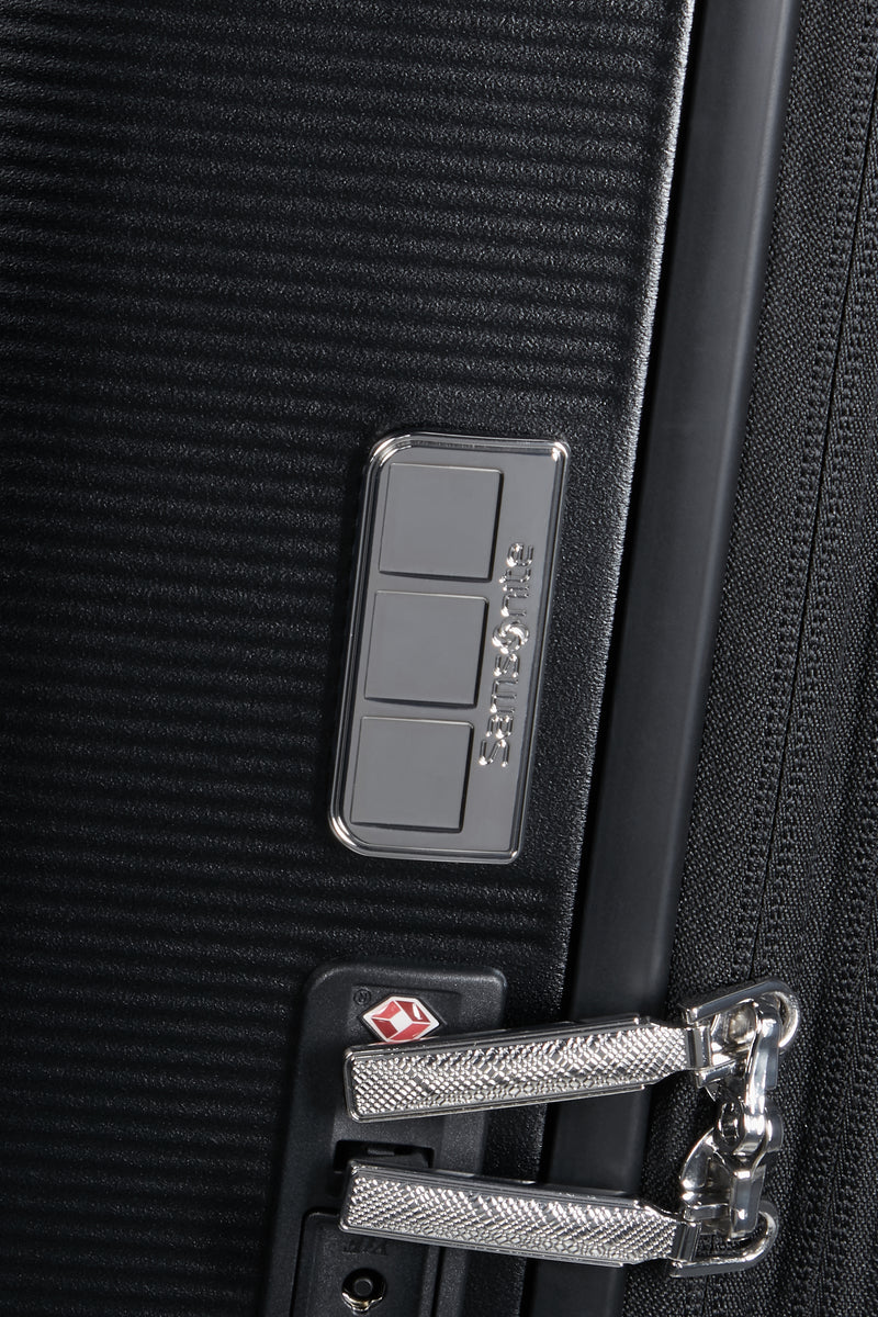 Samsonite Selection Image Hartschalenkoffer