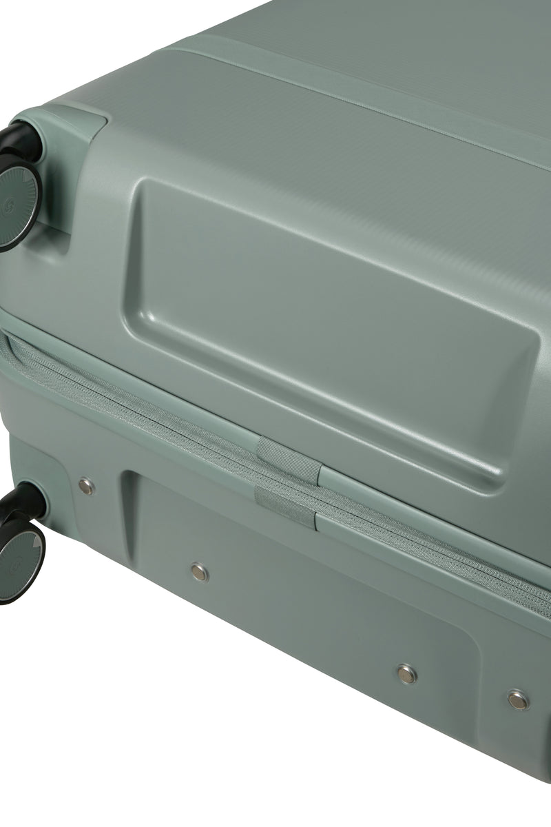 Samsonite Selection Image Harde koffer