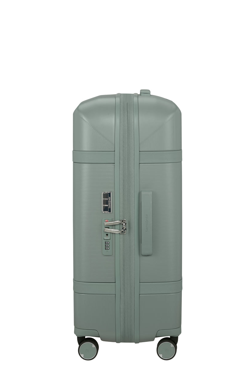 Samsonite Selection Image Harde koffer