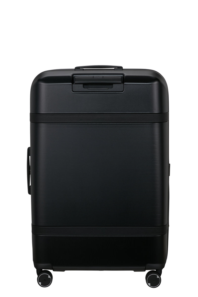 Samsonite Selection Image Hardshell case