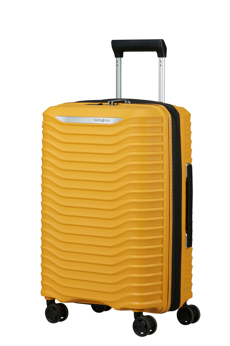 Samsonite Selection Upscape Hartschalenkoffer Mit 4 Rollen