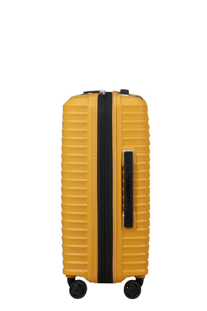 Samsonite Selection Upscape Hartschalenkoffer Mit 4 Rollen