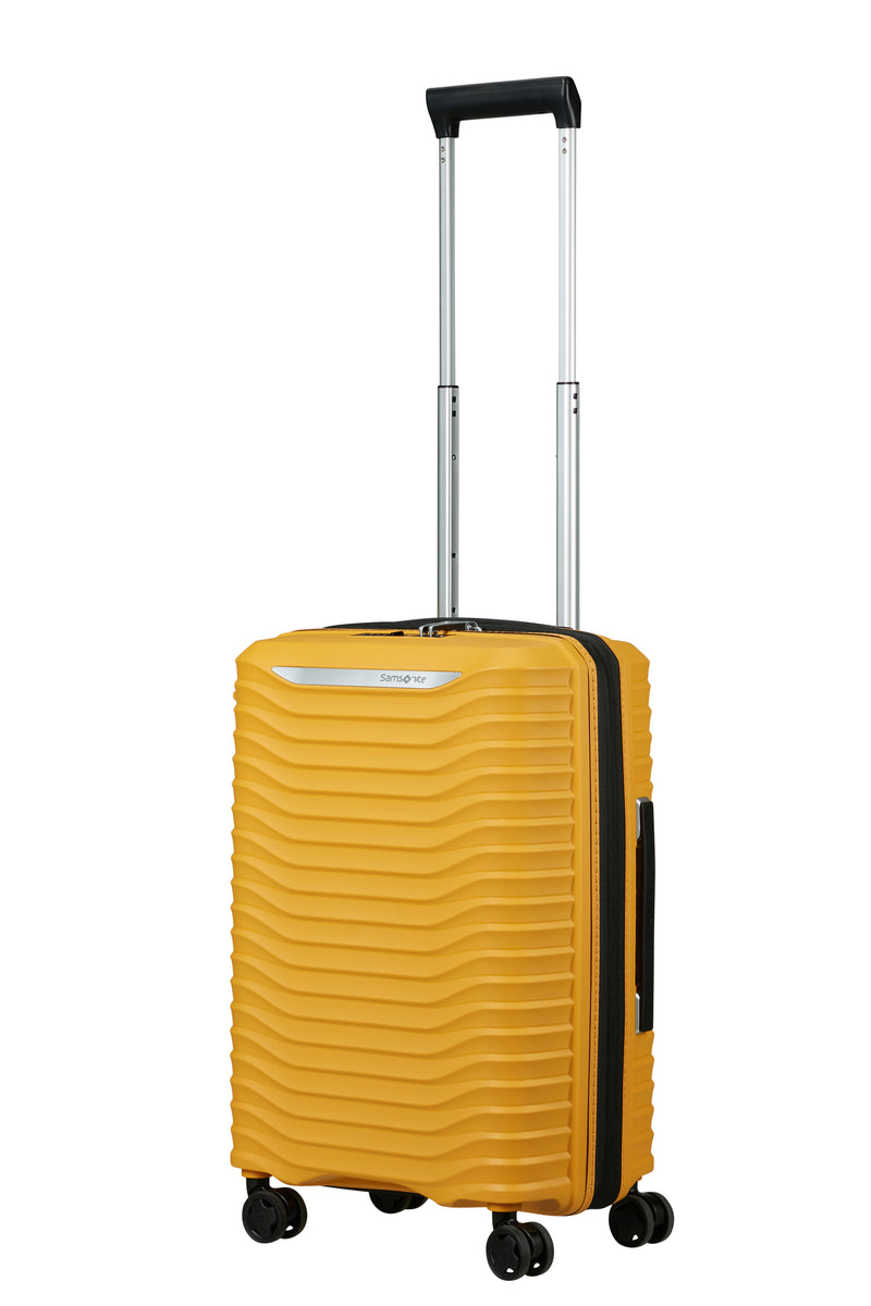 Samsonite Selection Upscape Hartschalenkoffer Mit 4 Rollen