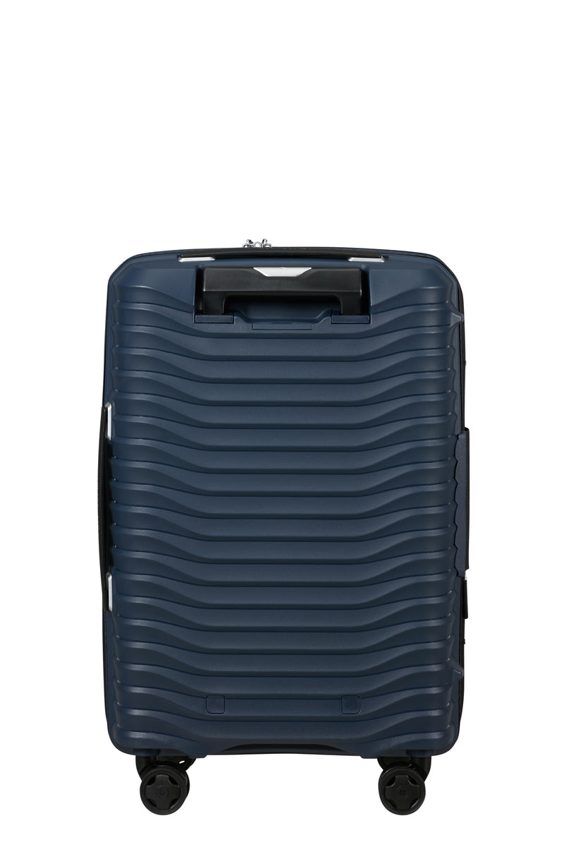 Samsonite Selection Upscape Maleta rígida con 4 ruedas