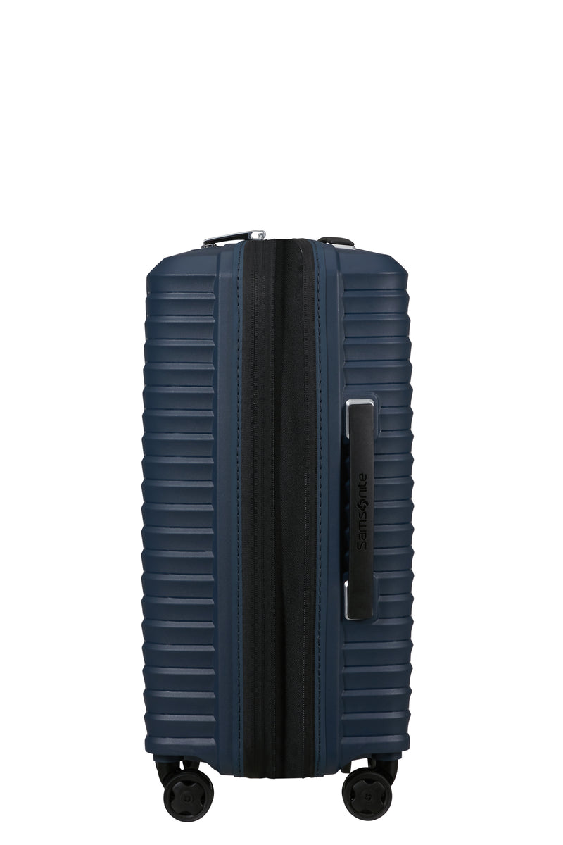 Samsonite Selection Upscape Maleta rígida con 4 ruedas