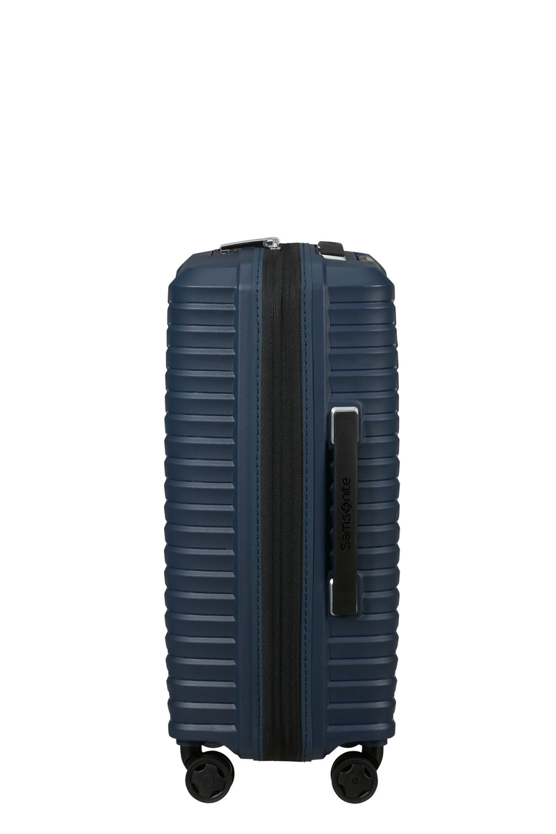 Samsonite Selection Upscape Maleta rígida con 4 ruedas