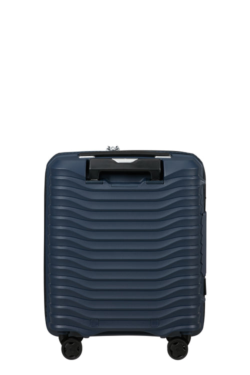 Dunkelblau / XS (Handgepäck/45 cm)