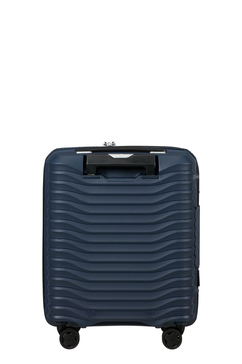 Samsonite Selection Upscape hardcase koffer Met 4 wielen
