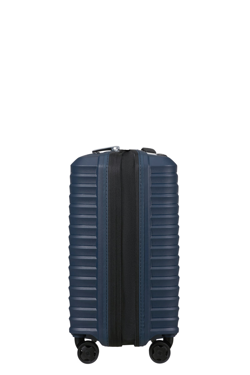 Samsonite Selection Upscape hardcase koffer Met 4 wielen