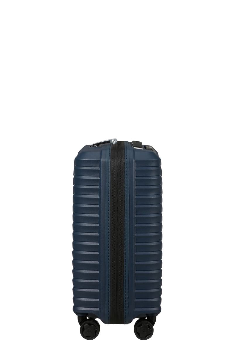 Samsonite Selection Upscape hardcase koffer Met 4 wielen
