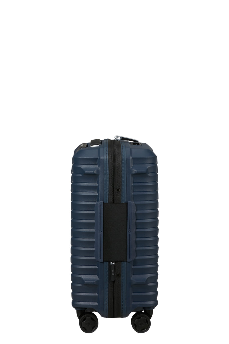Samsonite Selection Upscape hardcase koffer Met 4 wielen
