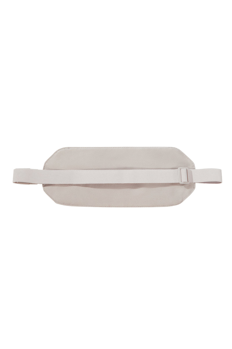 Samsonite TA Revolution Money Belt