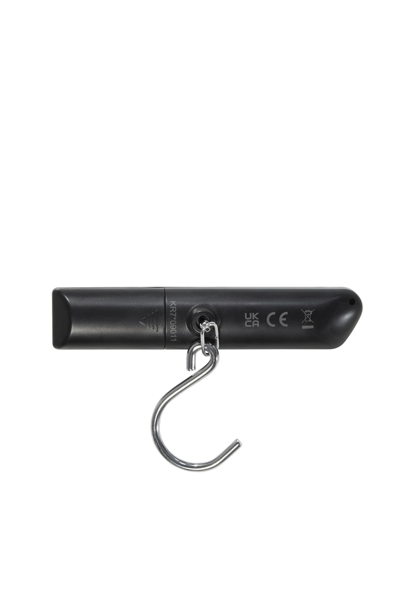 Samsonite TA Revolution Digital Luggage Scale