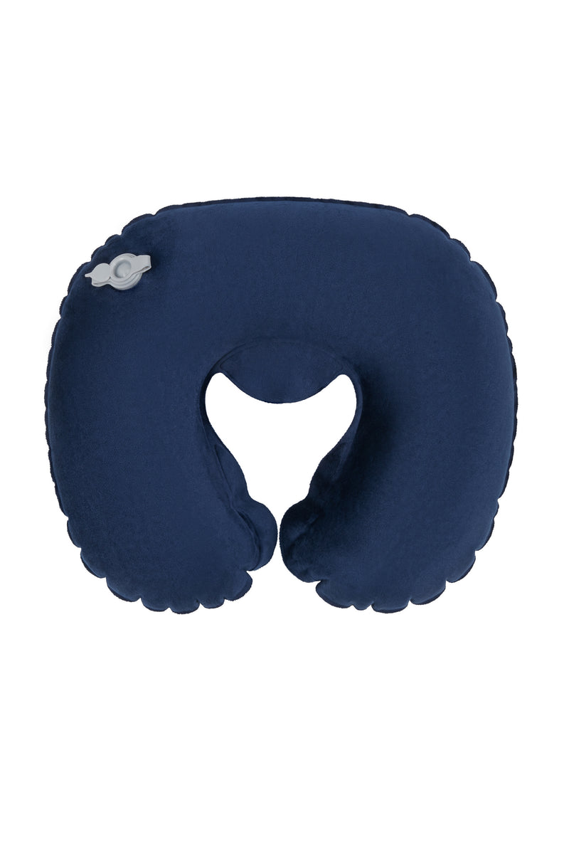 Samsonite Neck Pillow