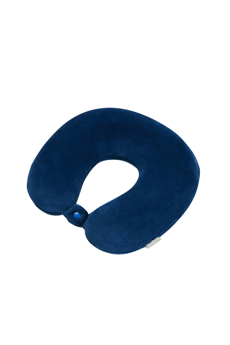 Samsonite Neck Pillow