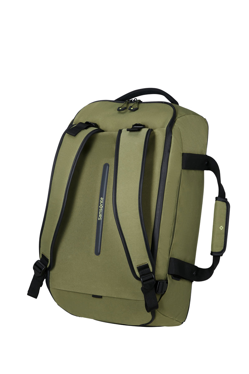 Samsonite Selection Ecodiver Borsone