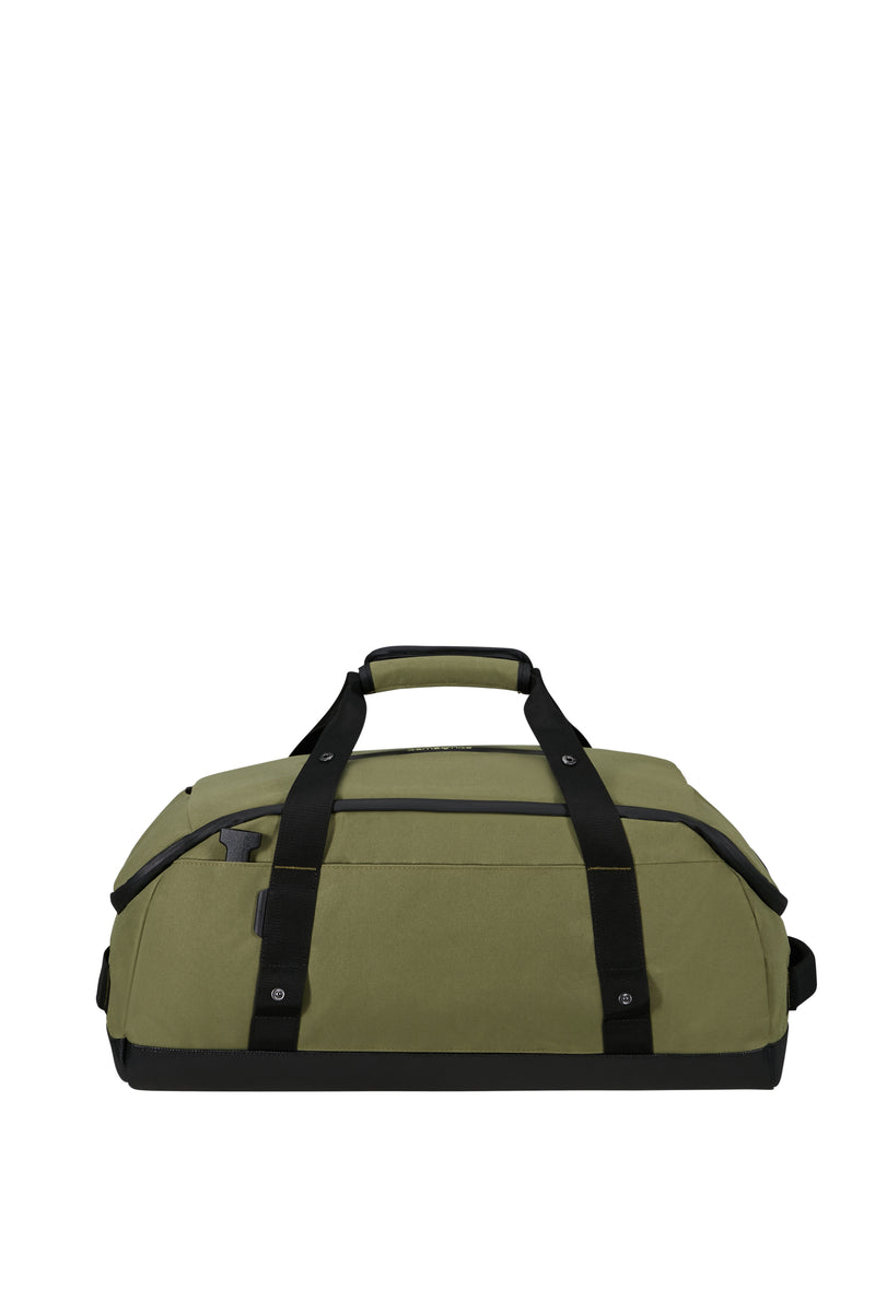 Samsonite Selection Ecodiver Borsone