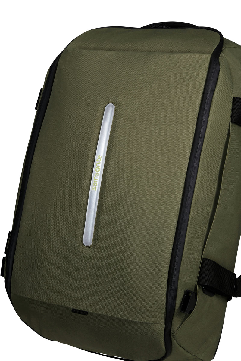 Samsonite Selection Ecodiver Borsone