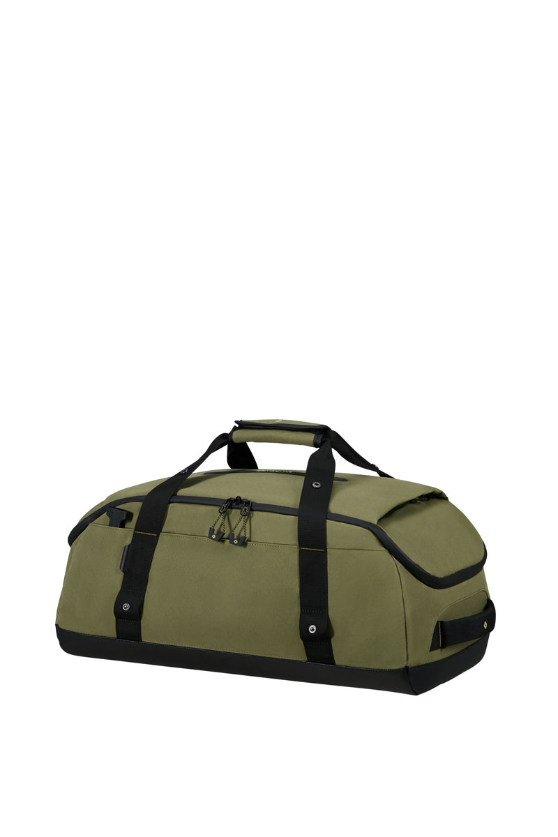 Samsonite Selection Ecodiver Borsone