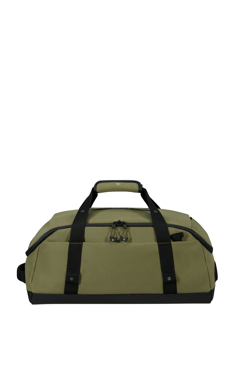 Samsonite Selection Ecodiver Borsone
