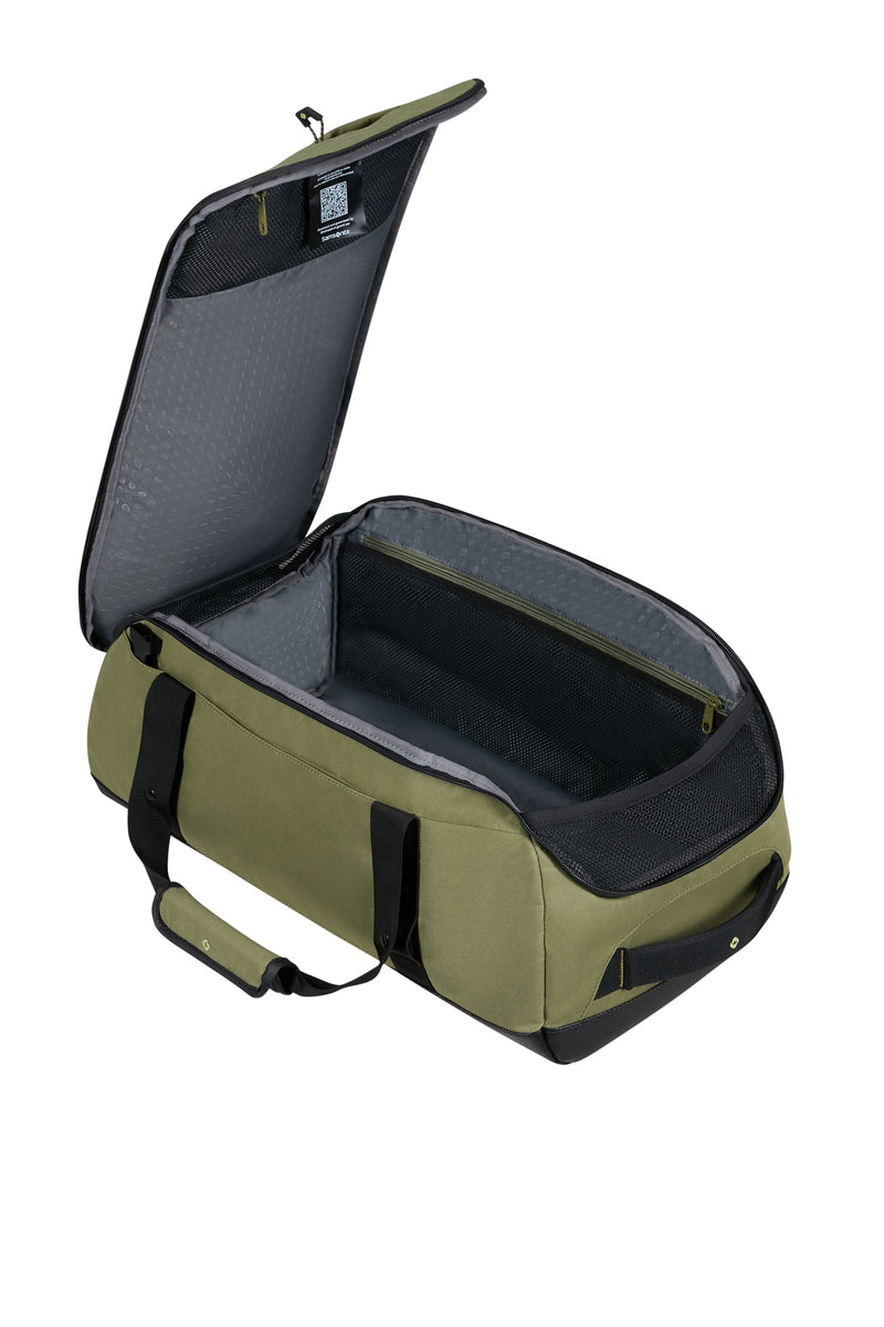 Samsonite Selection Ecodiver Borsone