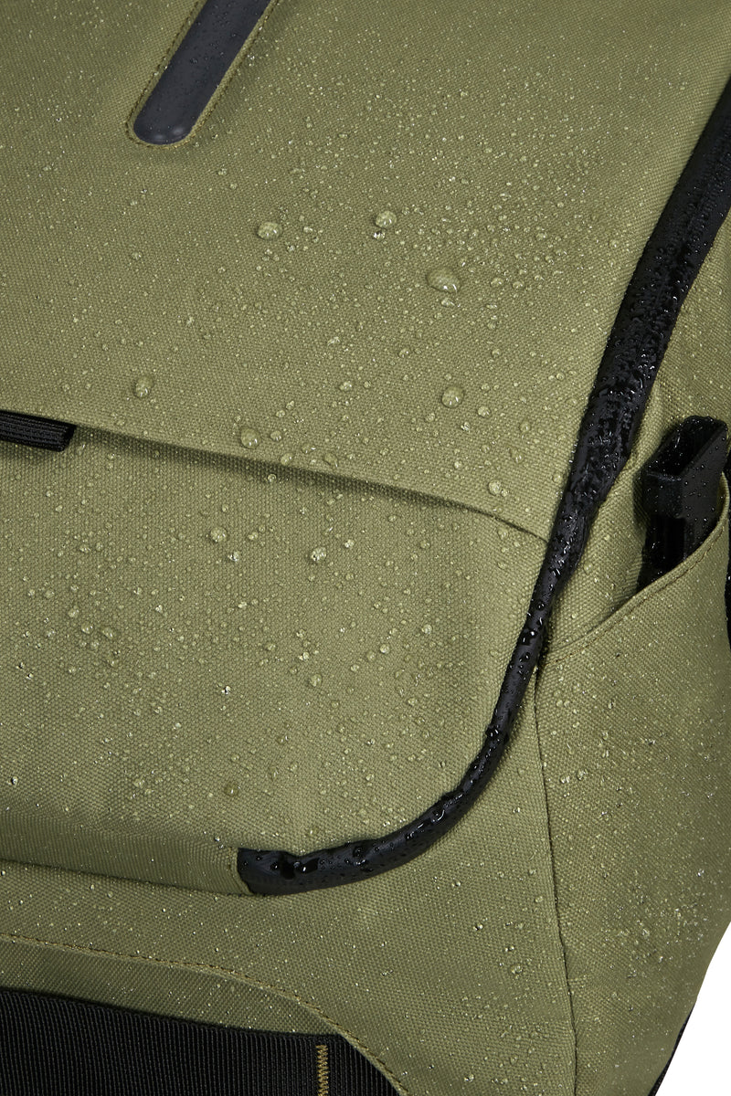 Samsonite Selection Ecodiver Borsone
