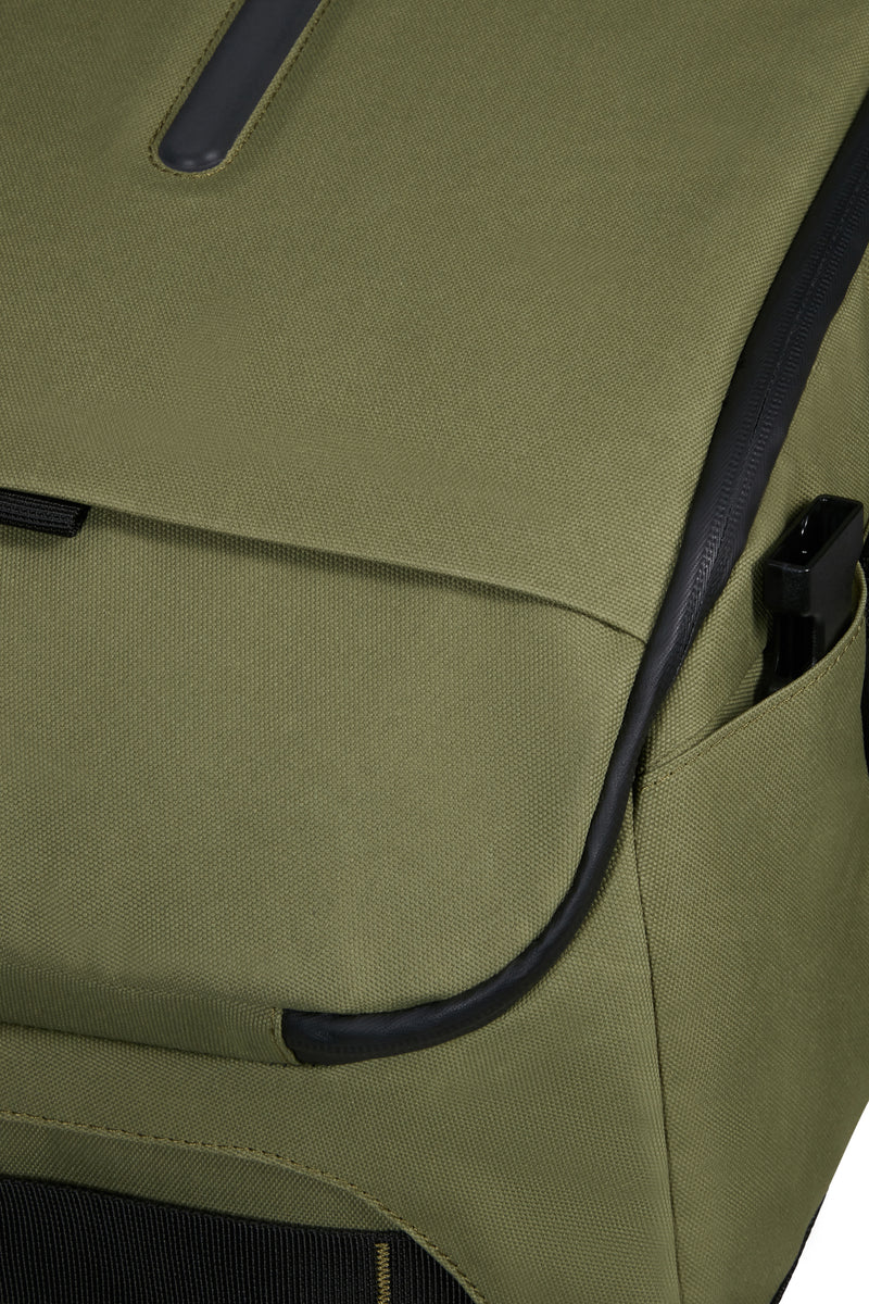 Samsonite Selection Ecodiver Borsone