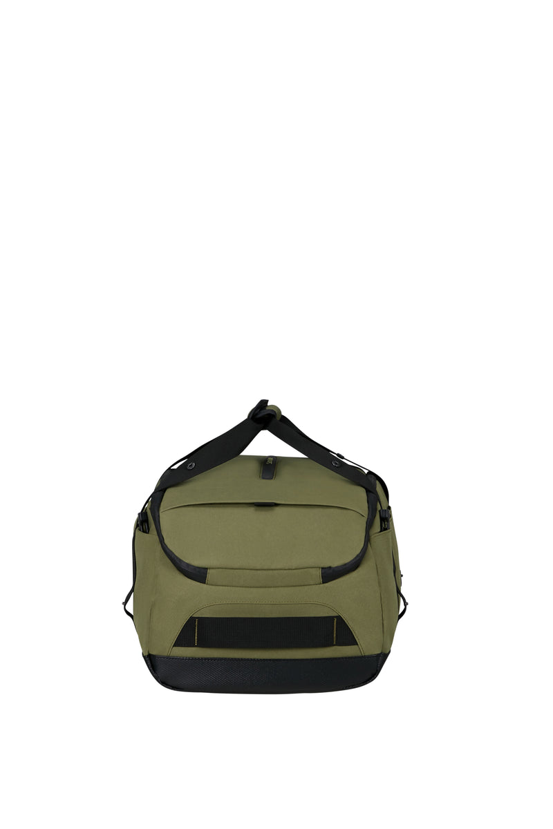 Samsonite Selection Ecodiver Borsone