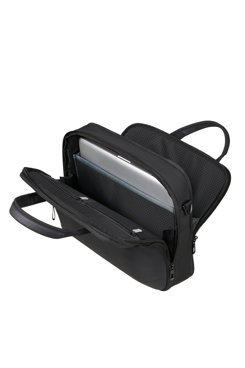 Samsonite Selection Moderny Mochila para portátil