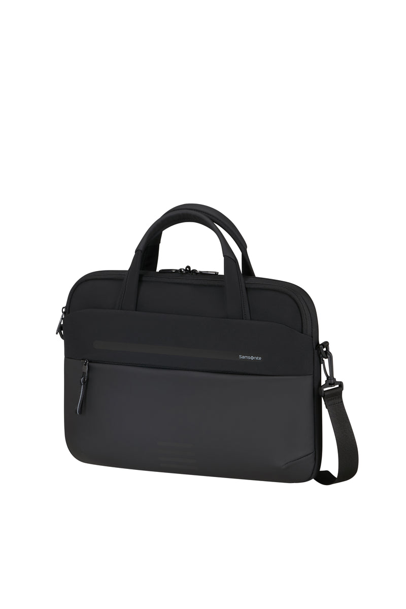 Samsonite Selection Moderny Briefcase