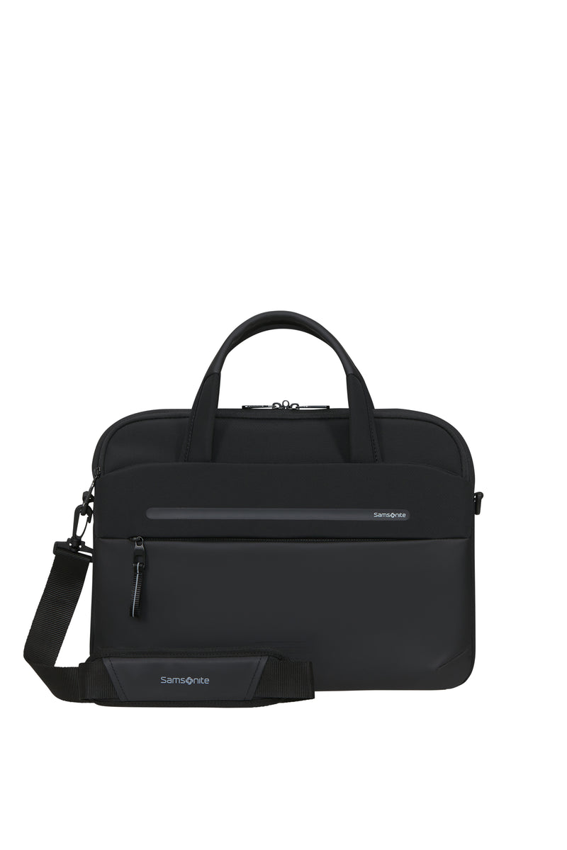 Samsonite Selection Moderny Briefcase