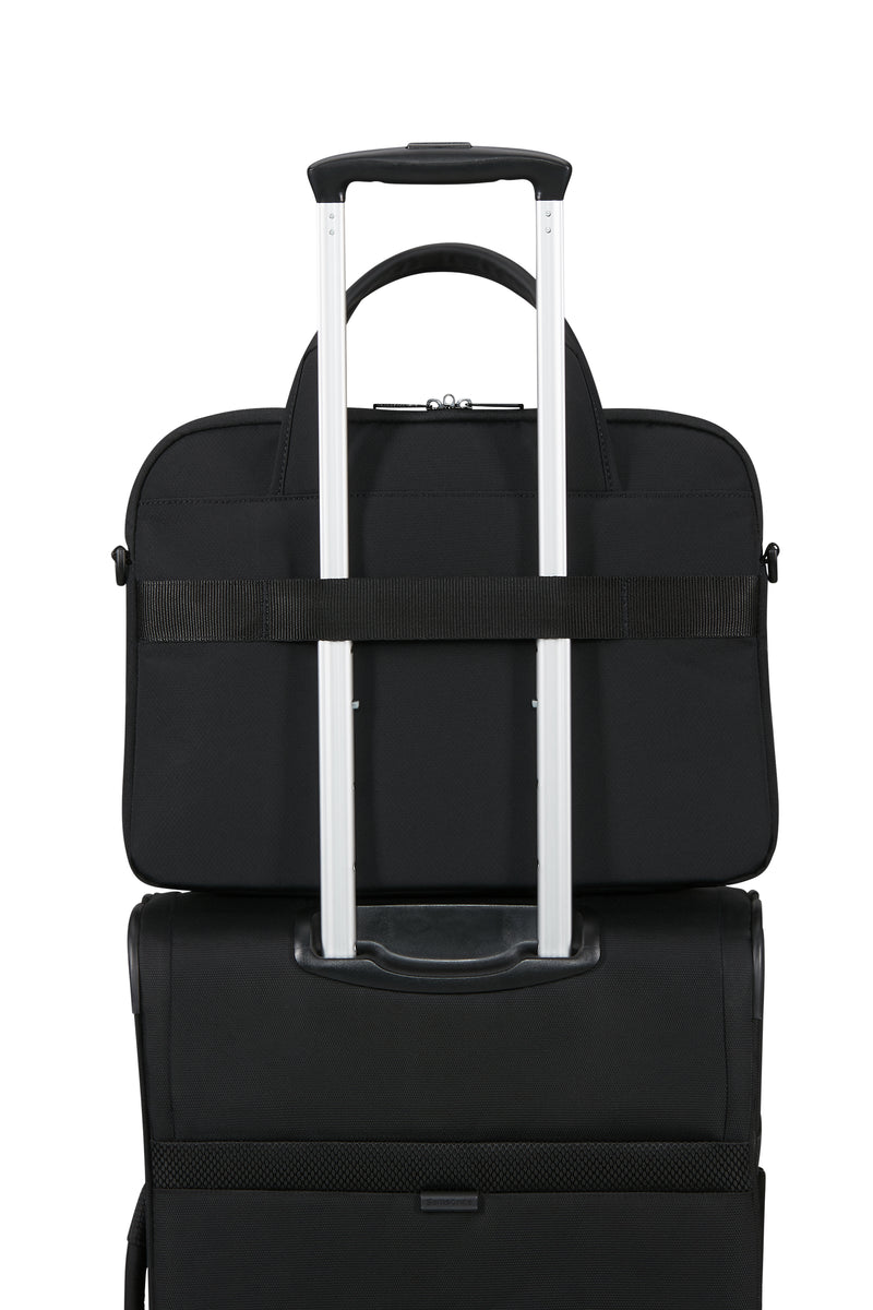 Samsonite Selection Moderny Briefcase