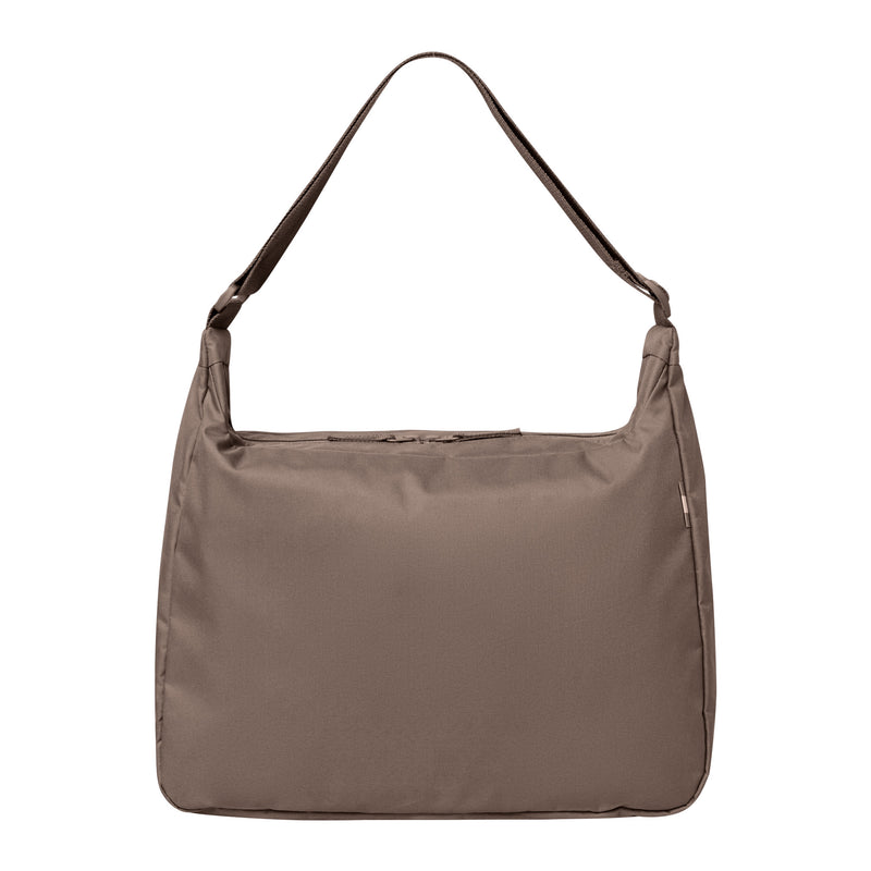 Got Bag Square Bag Large Monochrome