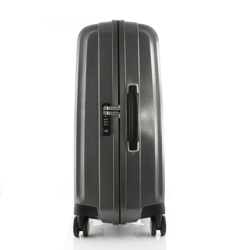 Samsonite Lite Cube Maleta rígida