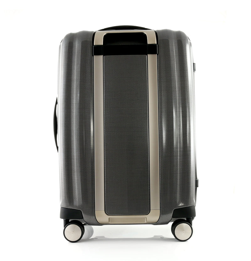 Samsonite Lite Cube Maleta rígida