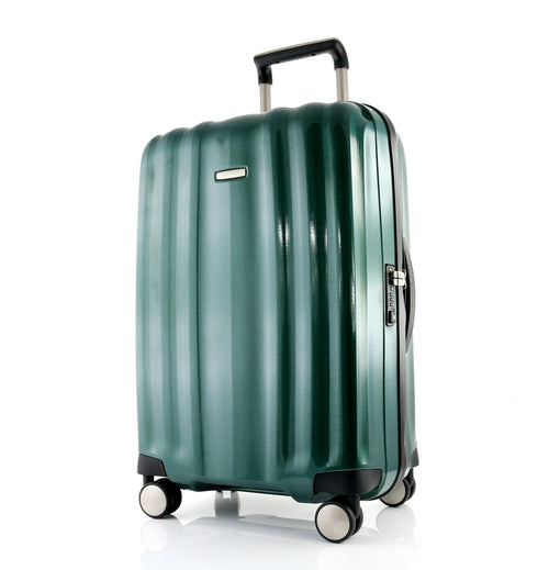 Dark green / M